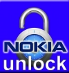 Deblocare Decodare Nokia Lumia 510 610 710 800 820 920 Lumia