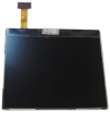 Ecran LCD Display Nokia E5 ORIGINAL NOU