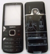 Carcasa Nokia 6700 Classic Black (Neagra) ORIGINALA